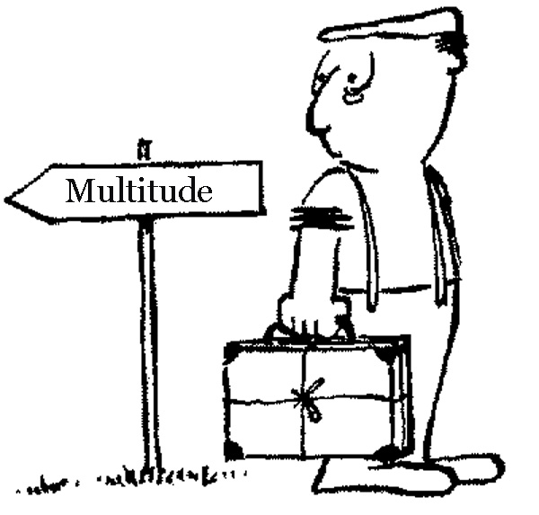 gasparazzo multitude.jpg